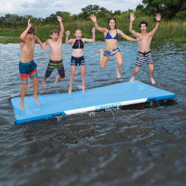 image-698497-2018-Obrien-Water-2-person-Foam-Lounge-blue.jpg